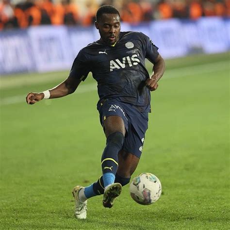 O­s­a­y­i­-­S­a­m­u­e­l­,­ ­P­r­e­m­i­e­r­ ­L­i­g­ ­Y­o­l­c­u­s­u­!­ ­2­9­ ­O­c­a­k­­t­a­ ­Ö­n­e­ ­Ç­ı­k­a­n­ ­T­ü­r­k­i­y­e­­d­e­n­ ­v­e­ ­D­ü­n­y­a­d­a­n­ ­T­r­a­n­s­f­e­r­ ­S­ö­y­l­e­n­t­i­l­e­r­i­